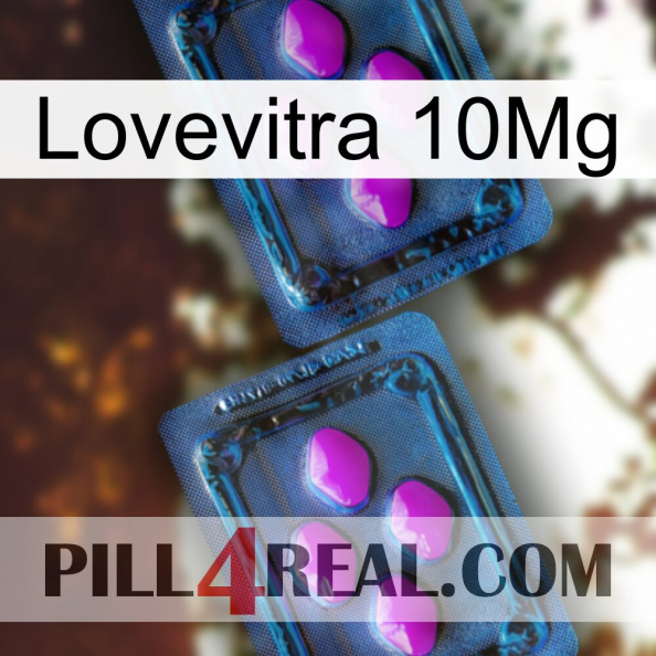 Lovevitra 10Mg 03.jpg